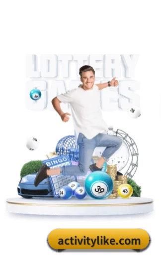B体育 APP 界面