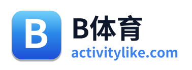 B体育